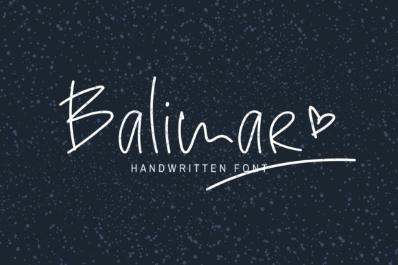 Discover the Power of Balimar for Your Brand